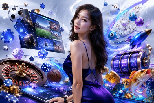 k88pro