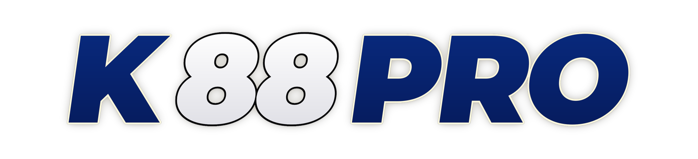 k88pro